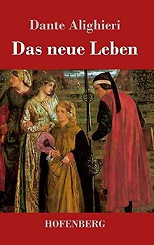 Das neue Leben