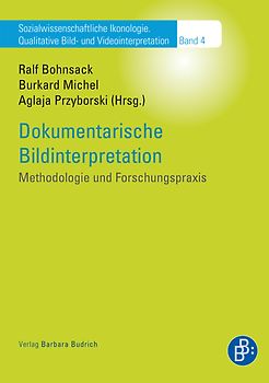 Dokumentarische Bildinterpretation