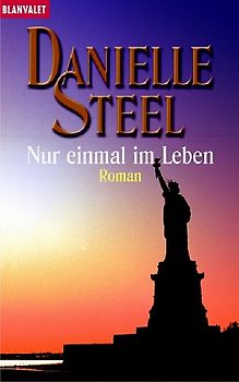 Nur einmal im Leben