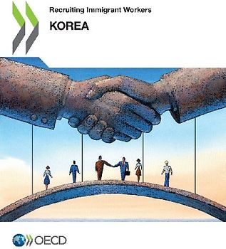 Recruiting Immigrant Workers