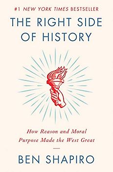 The Right Side of History