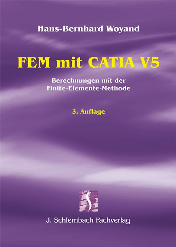 FEM mit CATIA V5