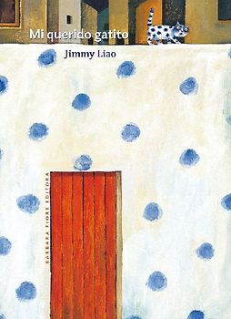 Mi querido gatito