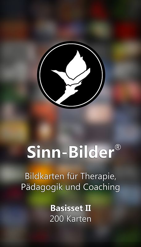 Sinn-Bilder