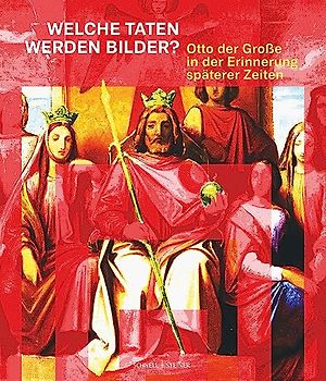 Welche Taten werden Bilder?