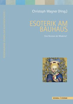 Esoterik am Bauhaus