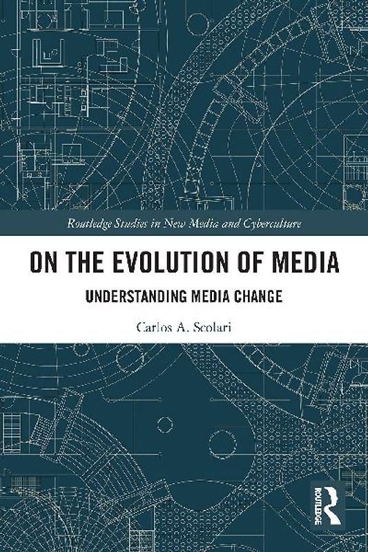 On the Evolution of Media