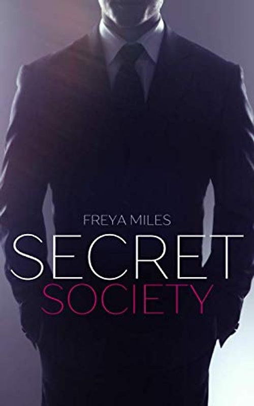 Secret Society: Geheimbund der Millionäre