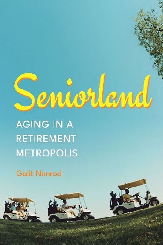 Seniorland