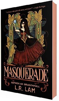 Masquerade