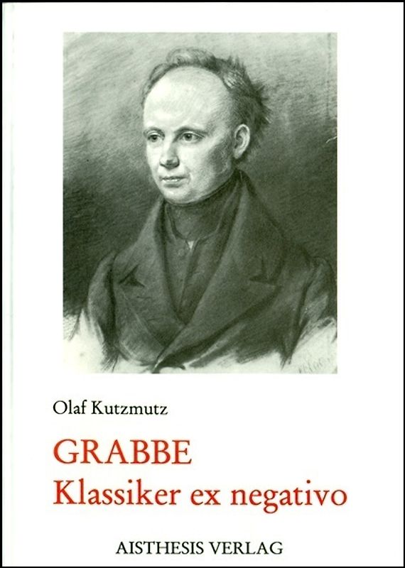 Grabbe