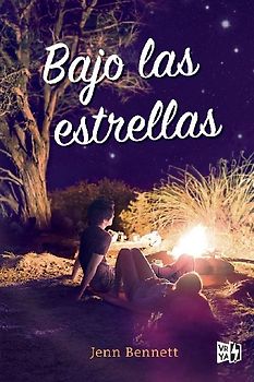 Bajo las estrellas