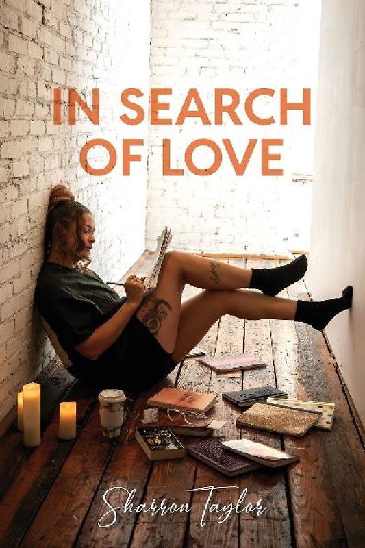 In Search of Love