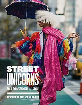 Street Unicorns