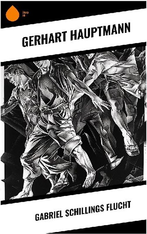 Gabriel Schillings Flucht