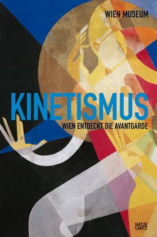 Der Kinetismus