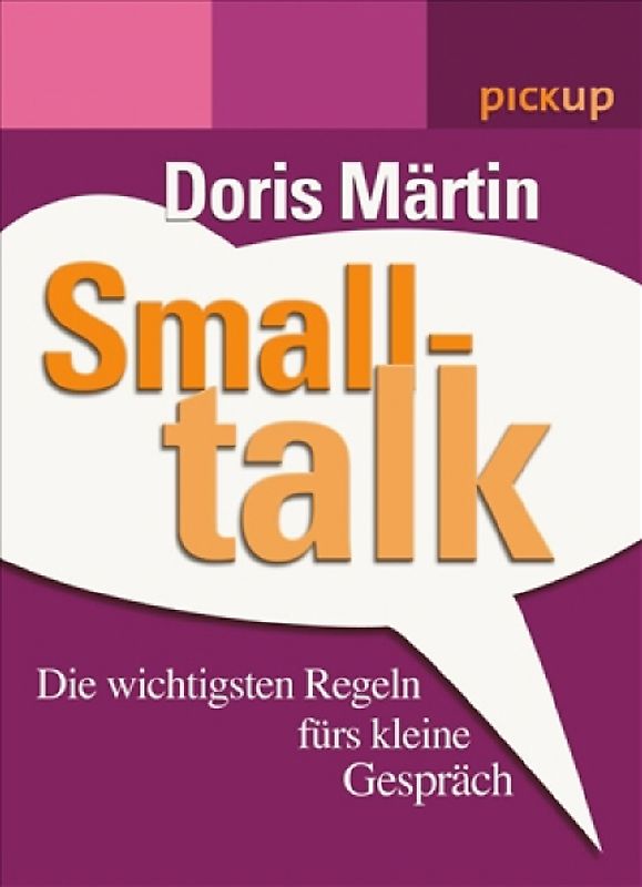 Smalltalk