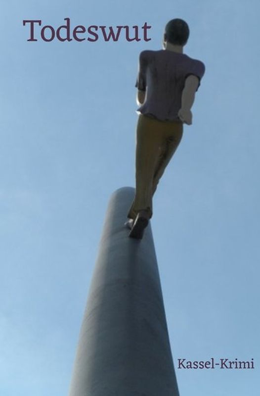 Todeswut