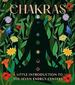 Chakras