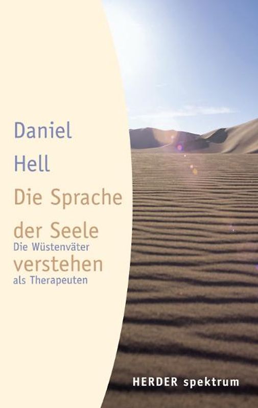 Die Sprache der Seele verstehen