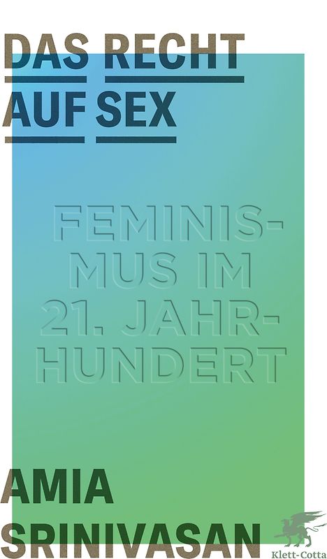 Das Recht auf Sex