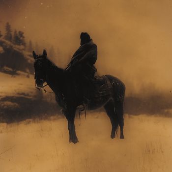 World's Blood (Re-issue 2022)