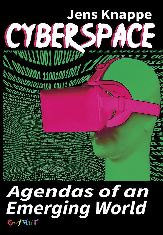 Cyberspace