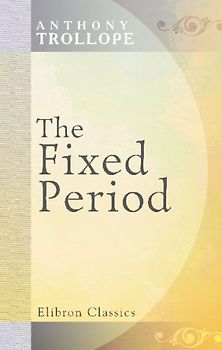 The Fixed Period