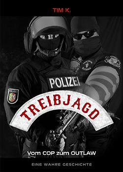 Treibjagd