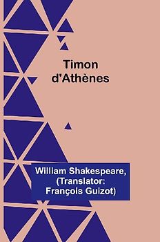 Timon d'Athènes