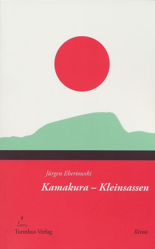 Kamakura-Kleinsassen