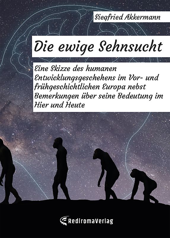 Die ewige Sehnsucht