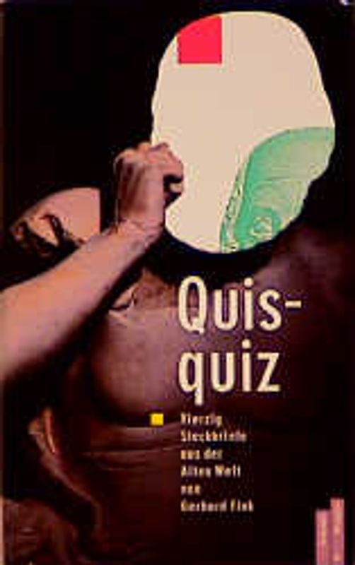 Quisquiz