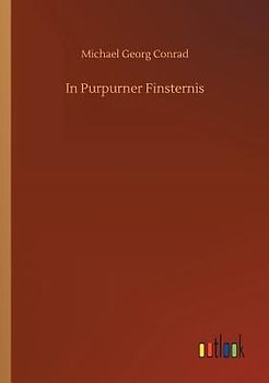 In Purpurner Finsternis