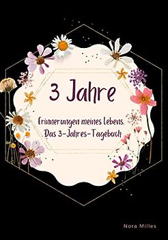 3 Jahre