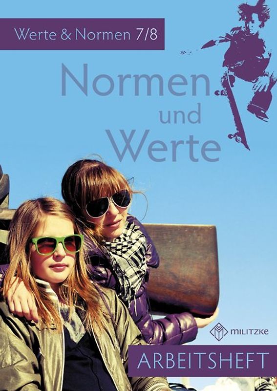 Normen und Werte
