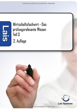 Fachwirt im Sozial- und Gesundheitswesen –  Das prüfungsrelevante Wissen