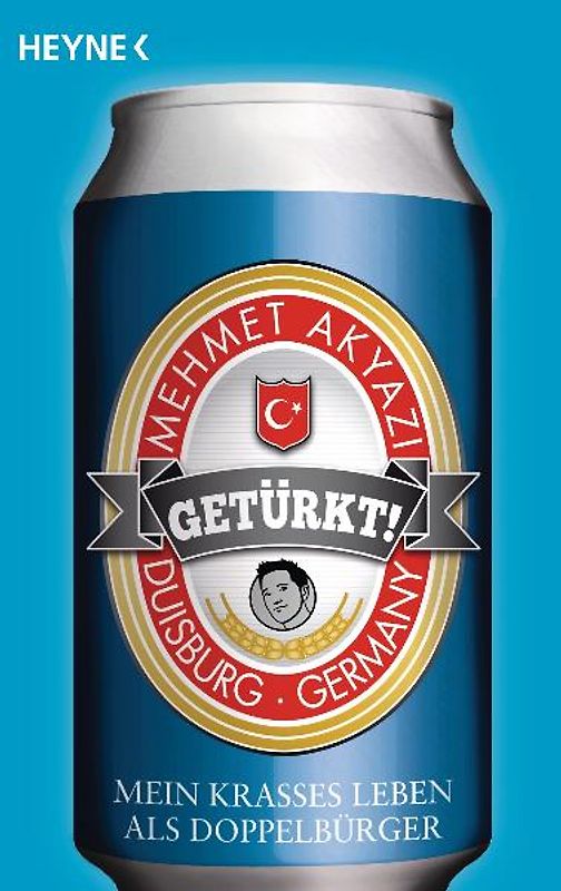 Getürkt!