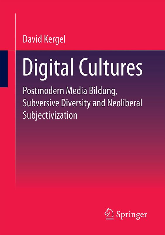 Digital Cultures