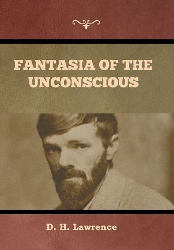 Fantasia of the Unconscious