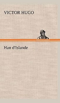 Han d'Islande