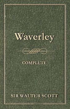 Waverley - Complete