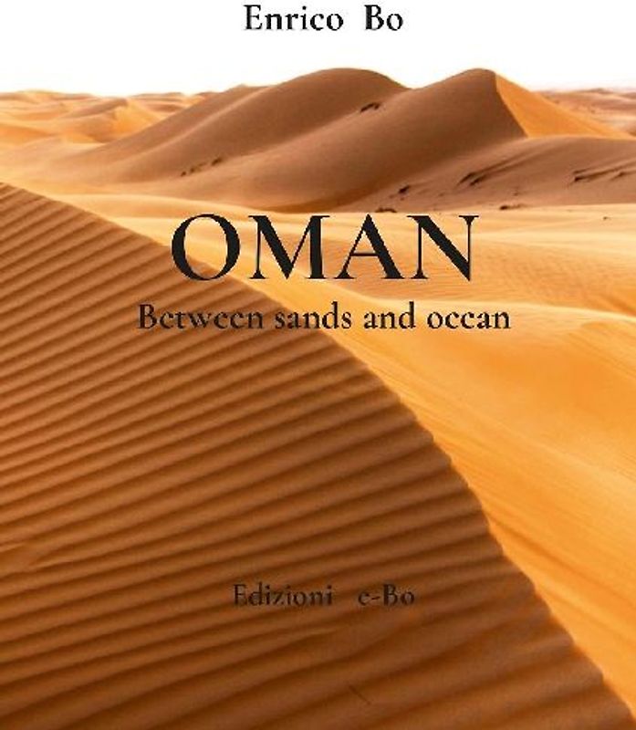 OMAN