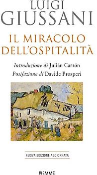 Il miracolo dell'ospitalità