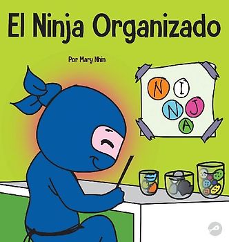 El Ninja Organizado