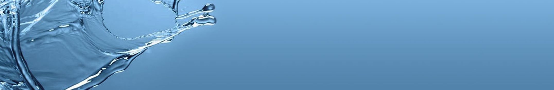 Book of Abstracts of the 26th European Conference on Liquid Atomization & Spray Systems