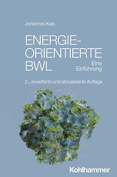Energieorientierte BWL