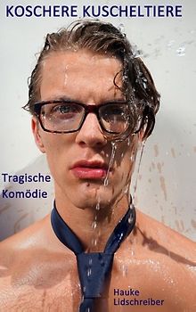 Koschere Kuscheltiere