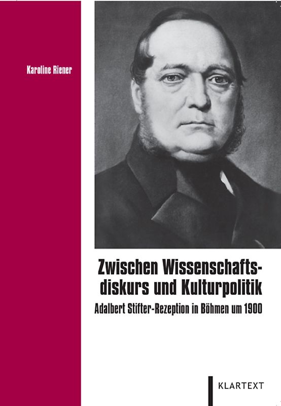 Zwischen Wissenschaftsdiskurs und Kulturpolitik