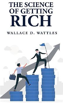The Science of Getting Rich